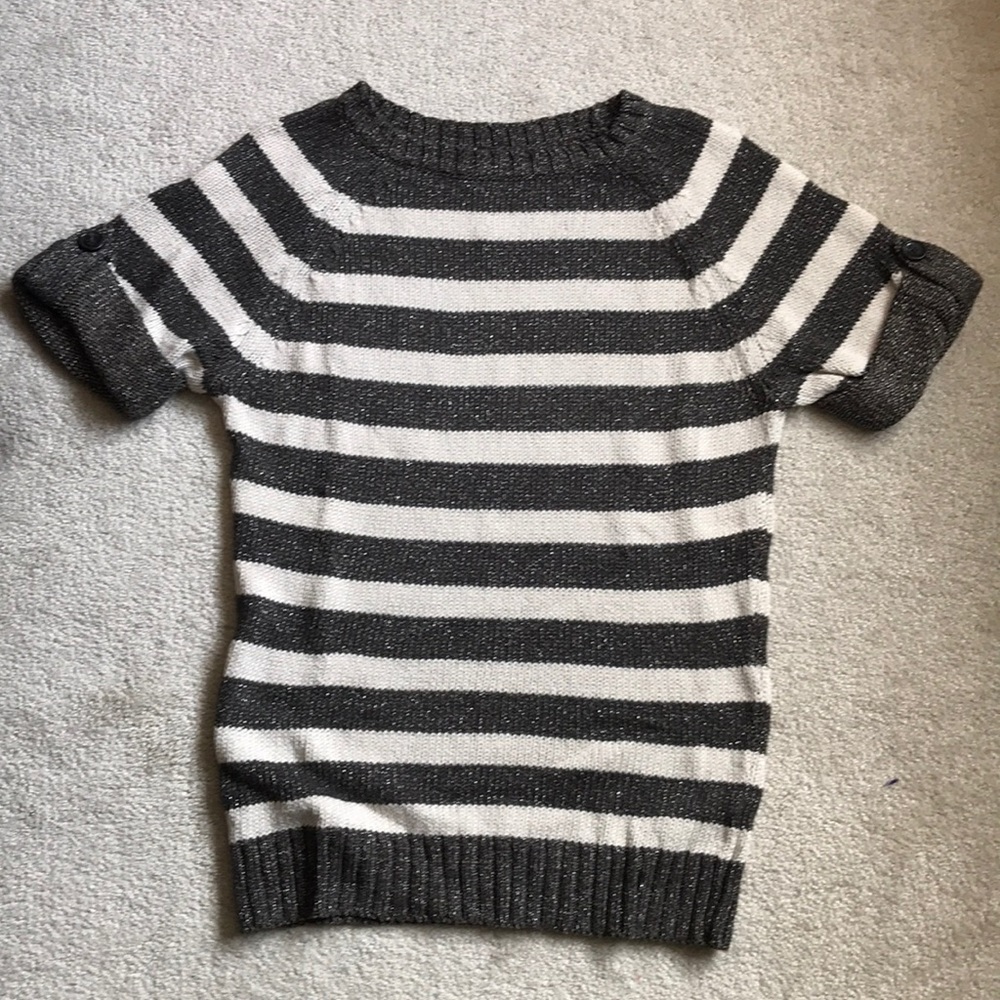 Ann Taylor sweater